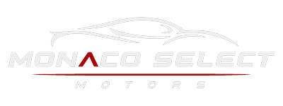 Mônaco Select Motors